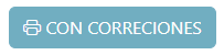 Icono para imprimir con correcciones