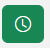 Icono para horarios