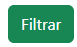 Botón filtrar