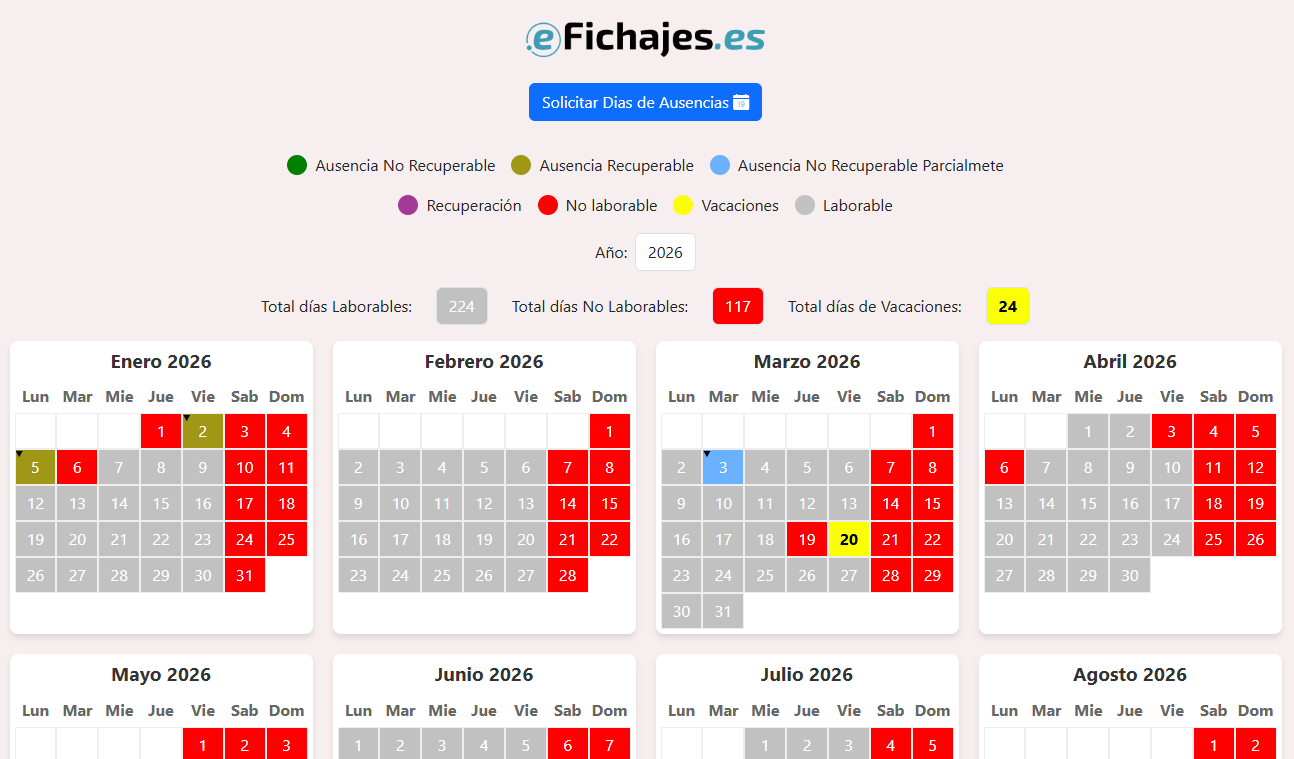 Captura de pantalla 2026-03-23 094603