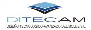 LOGO_DITECAM