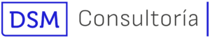 dsm-consultoria