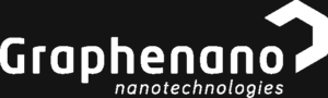logo-Graphenano-2020-BLANCO