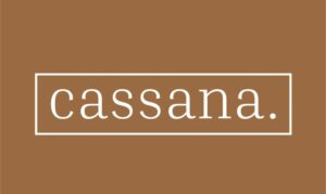 logo_cassana - copia
