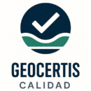 logo_geocertis
