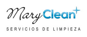logo_maryclean