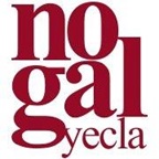 logo_nogal - copia